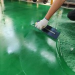 上饶什么是VEF地坪,VEF地坪厂家-缩略图1