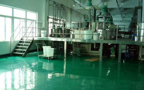 上饶乙烯基防腐蚀地坪,乙烯基酯地坪,乙烯基酯防腐蚀地坪,乙烯基重防腐蚀地坪,乙烯基重防腐地坪,乙烯基重防腐自流平地坪