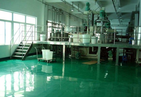 上饶乙烯基防腐蚀地坪,乙烯基酯地坪,乙烯基酯防腐蚀地坪,乙烯基重防腐蚀地坪,乙烯基重防腐地坪,乙烯基重防腐自流平地坪