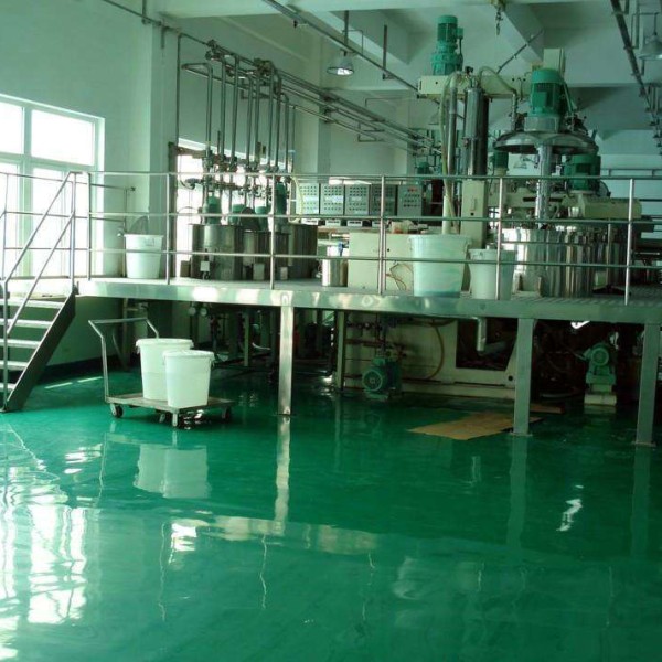 上饶乙烯基防腐蚀地坪,乙烯基酯地坪,乙烯基酯防腐蚀地坪,乙烯基重防腐蚀地坪,乙烯基重防腐地坪,乙烯基重防腐自流平地坪