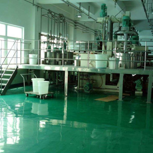 上饶乙烯基防腐蚀地坪,乙烯基酯地坪,乙烯基酯防腐蚀地坪,乙烯基重防腐蚀地坪,乙烯基重防腐地坪,乙烯基重防腐自流平地坪产品图1